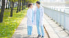 What Comes After Residency?