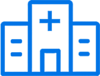 ome-icon-hospital@2x